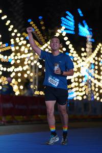 BIB: 100, 42024, 10000
                            <button type="button" onclick="openModal(19758586)" class="btn btn-primary btn-sm float-right btn-popup" data-toggle="modal" data-target=".modal-high-quality">
                        <i class="fas fa-shopping-cart"></i> Add to Cart
                    </button>
                                            <button type="button" onclick="isThisMe(19758586, true)" class="btn btn-success btn-sm float-right btn-popup btn-isme hidden" data-toggle="tooltip" data-placement="bottom" title="นี่คือรูปของคุณใช่ไหม คลิกที่นี่เพื่อเอาเข้าอัลบั้ม">
                        <i class="fas fa-plus"></i> Add to album
                    </button>
                    <button type="button" onclick="isThisMe(19758586, false)" class="btn btn-warning btn-sm float-right btn-popup btn-isnotme hidden">
                        <i class="fas fa-ban"></i> Remove from album
                    </button>